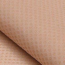Yxxc Cuscino per Poltrona per Sedia da Esterno per Interni, Cuscino per Sedia per Sedia da Ufficio Cuscino per Patio con Schienale Alto Cuscino per Sdraio Pieghevole con schie