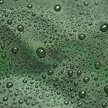 N / A Copre mobili da Giardino, Tavolo da Giardino, coperture Impermeabili, Robusto 420D Oxford Coperto Set Tabella di Patio di mobili da Giardino Rotondo, Diverse Misure,130X70.