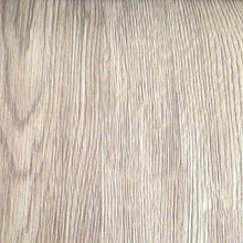 yelloo MOD. Brasil Set Tavolo e 2 SGABELLI Bar Arredamento H.96cm Cucina Beige