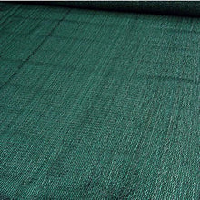 Provence Outillage 5369 - Telo ombreggiante, 2 x 5 m, colore: Verde