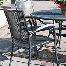 HG 124050105 Detergente per mobili da Giardino, Bianco, 6.7 x 8.5 x 24.9 cm