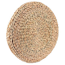 chengong Cuscino del Sedile Morbido e Confortevole con Buon Isolamento Termico, Cuscino da Pavimento, per Lo Yoga Balcone Decorazione della Finestra a bovindo Finestra del Pavimento Us