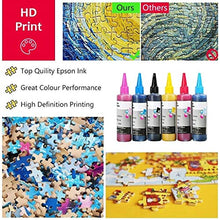 Puzzle Guardiani dei Puzzle Adulti Marvel Peter Quill Rocket Raccoon Jigsaw Puzzles 300/500/1000/1500 Pezzi (Color : C, Size : 1000 Pieces)