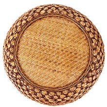 【𝐏𝐫𝐢𝐦𝐚𝒗𝐞𝐫𝐚 𝐕𝐞𝐧𝐝𝐢𝐭𝐚 𝐑𝐞𝐠𝐚𝐥𝐨】 Cuscino per sedili Cuscino Rotondo Cuscino per Pavimento Cuscino per sedersi Buon Isolamento Termico Balcone per Finestra a Pavimento