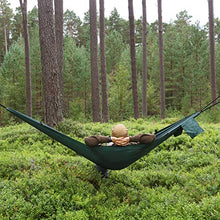 DD Camping Hammock