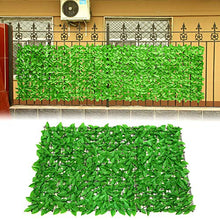 MOVKZACV - Schermata per la privacy per esterni, giardino, giardino, cortile, traliccio