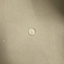 ROSELI Altalena da Giardino con Soffitto Sostituibile, Altalena Impermeabile per Terrazza Esterna, Tessuto Oxford 3 Posti 210D: 190X132X15 Cm