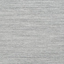 Angerer Paravista per Balcone Design Style Granito, 90 cm, Lunghezza: 8 Metro