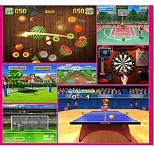 AFANG Tappetino Ballo USB, Danza Pad Antiscivolo Resistente all'Usura Dancing Step Dance Mat Pad Dancer Coperta, Tappeto Musicale Antiscivolo Game Dancer Pads Doppio