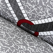 Copridivano senza braccioli vintage con stampa floreale per divano divano e divano a 3 posti, elastico e pieghevole, adatto per divano letto pieghevole senza braccioli