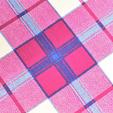 HOUSE COLLECTION Poltrona Siena Molisana, 60x50x110 cm