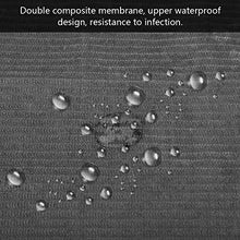 Stuoia Impermeabile Usa E getta,125 Pcs Pad Monouso Impermeabile Clean Pad Per Beauty Tattoo Tools
