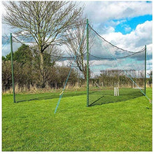 AI LI WEI Protective Net Decoration/Recinto Bambini Net Balcone anticaduta Net Net Cat Stair Protezione e Sicurezza Decorazioni Net Net Net Kindergarten Playground Stadio Multiuso Nero (Size : 1x10m)