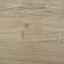 homcom Mobile Multiuso con Cassetto Schedario, Armadietto e Mensole, Arredamento Ufficio, Casa, Studio, 72x55x76cm