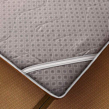 HANHJ Materassi per Camerette per Bambini E Bambine Materassino per Lettini da Terra per Bambini Divani E Divani, Materasso Futon Pieghevole, per Dormitorio/Casa/Letto/Pavimento,B-90x200cm(35x79inch)