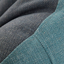 Poltrone LHA Beanbag Chair Beanbag Sofa, Adatto per Uso Interno ed Esterno, Adatto per sedie da Gioco e sedie da Giardino