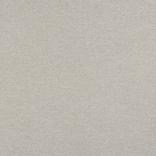 Marchio Amazon - Rivet, divano modello Midtown, con cuscini rimovibili, stile moderno, larghezza 174 cm, colore crema