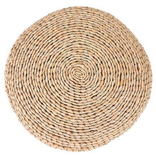 chengong Cuscino del Sedile Morbido e Confortevole con Buon Isolamento Termico, Cuscino da Pavimento, per Lo Yoga Balcone Decorazione della Finestra a bovindo Finestra del Pavimento Us