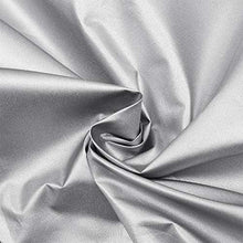 Fablcrew Copertura Quadrata per Molle Calde Impermeabile e Antipioggia UV Copertura Vasca idromassaggio Copertura Antipolvere per Piscina