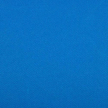 SPRINGOS Lettino Lettino Relax Lettino da Giardino Pieghevole in Metallo Lettino per Il Tempo Libero (Blu)