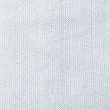 Vela parasole triangolare | resistente agli agenti atmosferici e ai raggi UV | molti colori e misure