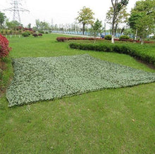 AWCPP Commenti da Camouflage Netta per Reticolato Camo | Rete Militare in Rete Elettrica Resistente Senza Griglia | per il Parasole da Parasole da Campeio da Caccia,B,2M * 4M.