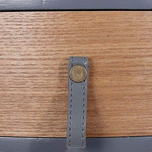 MESA C/CAJÓN D.35 H.46,5 CM GR
