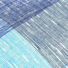 HOUSE COLLECTION HSC1128 Sdraio Automatica Rondo, 8/10 Flock COT