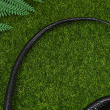 NUOBESTY Giocattolo Serpente Artificiale Realistico Serpente Falso Modello Trucco Scherzo Serpente Festa Giocando Falso Giocattolo Figurina Animale