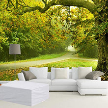 Fodere per mobili da giardino Rettangolari impermeabili 170x94x70cm, Fodere per mobili da giardino per esterni, Fodere per mobili da esterno, Fodera per mobili da giardino antipioggia pioggia e n