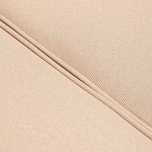 Outsunny Divano a 2 Posti in PP Plastica Divano da Giardino ad Effetto Rattan con Cuscini