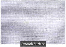 CXF Rete ombreggiante, Balcone Privacy Screen recinto Antivento Net Parasole Resistente alle intemperie HDPE Privacy Protector Balcone Coprire con Cavo (Size : 3×10m)