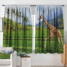 Global Trade Mobile Bagno Linea Light 75 cm cod. light75.p/00
