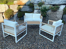 GIARDINI DI MAGGIO - LIVING PHILOSOPHY Set Loto