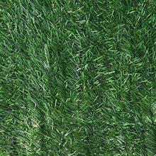 Catral ETO Artificiale, Verde