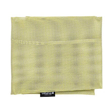LAFUMA MOBILIER LFM2655-9267 Tessuto MAXI TRANSAT 58 cm Batyline, Stame