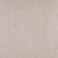 MADURA - Fodera per Cuscino Anusha 40x40 cm Verde Soggiorno Camera da Letto Decorazione