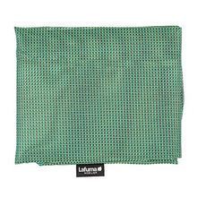 Lafuma Mobilier Tessuto Maxi TRANSAT 58 cm Batyline, Clorofilla