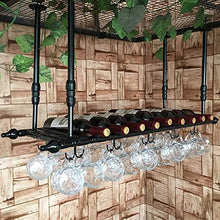 Porta bottiglie da vino