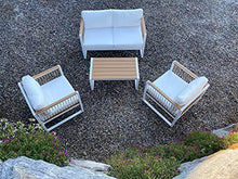 GIARDINI DI MAGGIO - LIVING PHILOSOPHY Set Loto