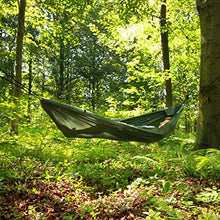 DD Camping Hammock