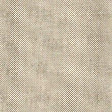 ilo - Organizer Armadio e Cassetti cm 35x27 H.8,5 con 3 Scomparti - Scatola Portaoggetti da Scrivania - Rivestimento in Tessuto Tecnico Marrone Cappuccino - Riciclabile e Prodotto in Italia