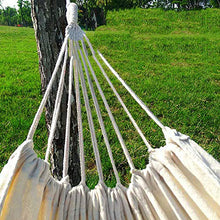Amaca da Campeggio Caldo A Prova di Vento Portatile Leggero Mobili da Giardino per Esterni Equipaggiamento per Dormire in Viaggi Beach Garden Lounging Indoor
