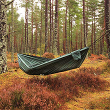 DD Camping Hammock