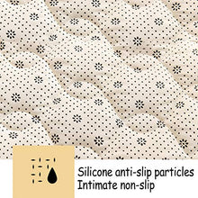 MYYU Materasso Giapponese Tatami Pieghevole Tappetini Cuscino Singolo Doppio Materasso Futon Morbido Studente Dormitorio Materasso Topper Pad Protettore,E,150 * 200cm