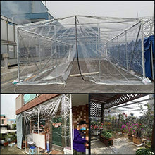 LIYANJIN Cuscino per Sedia, Cuscino per Sedia a Dondolo con Cuscino, Cuscino Spesso Rimovibile Cuscini per Sedia Papasan Oversize 2 posti Viola 130x95cm