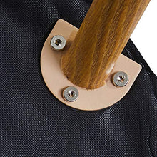 OFCASA Set di 2 Sedie da Pranzo in Velluto Sedie da Cucina Imbottite con Gambe in Metallo Moderne Mobili Rosso