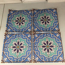 Cabilock Adesivi Murali 20Pcs Adesivi Murali in Plastica Autoadesivi Decorativi Autoadesivi per Il Bagno di Casa