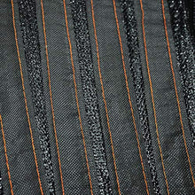 Rete ombreggiante Rete Resistente Ai Raggi UV con Tessuto Oscurante da 80% con Occhielli per Giardino Terrazza Giardino, Nero (Dimensioni : 4x7M)