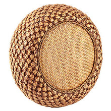 【𝐏𝐫𝐢𝐦𝐚𝒗𝐞𝐫𝐚 𝐕𝐞𝐧𝐝𝐢𝐭𝐚 𝐑𝐞𝐠𝐚𝐥𝐨】 Cuscino per sedili Cuscino Rotondo Cuscino per Pavimento Cuscino per sedersi Buon Isolamento Termico Balcone per Finestra a Pavimento